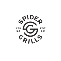 Spider-Grills-discount-code-2025